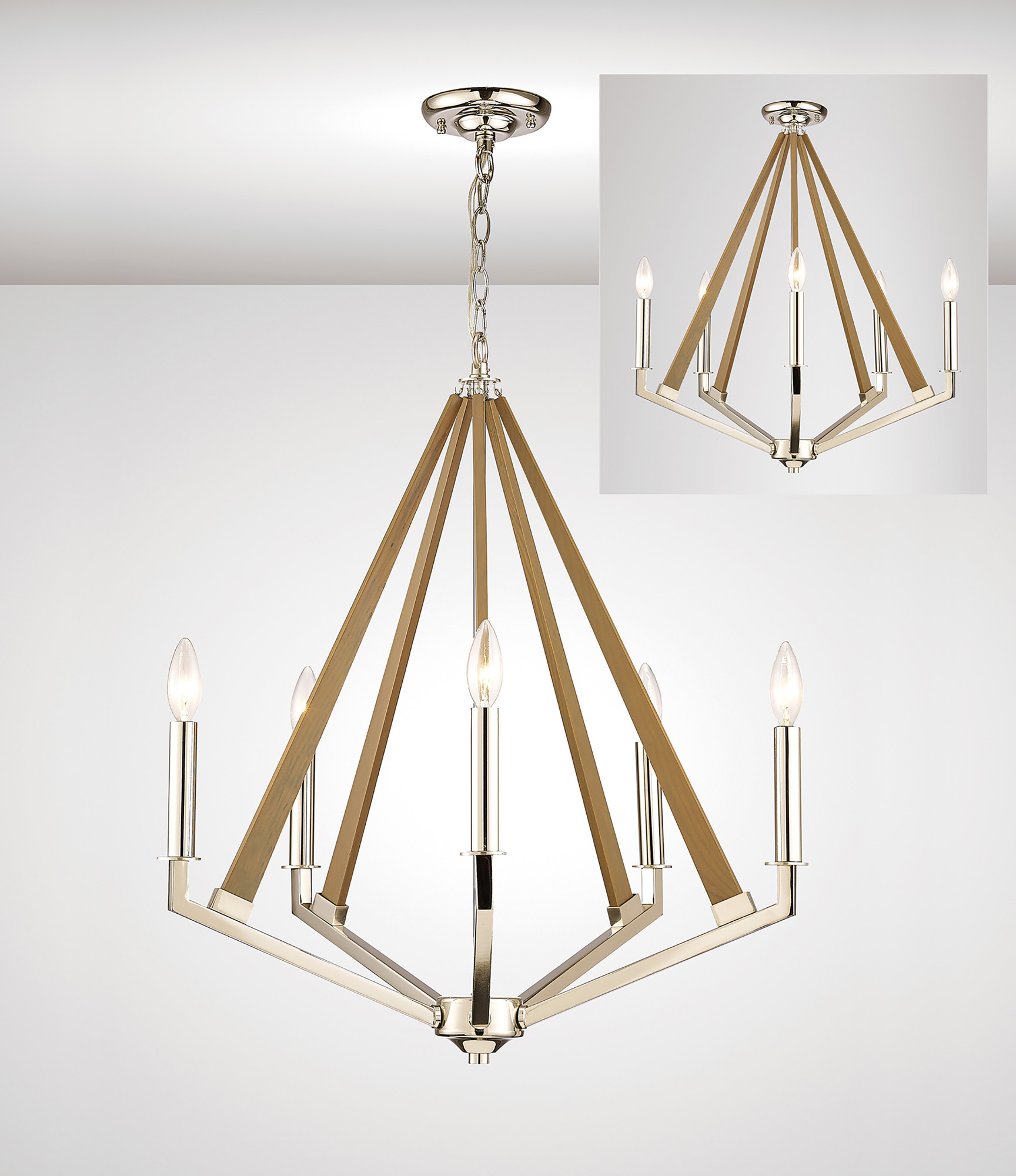Hilton Ceiling Lights Diyas Modern Ceiling Lights Hilton Ceiling Lights Diyas Modern Ceiling Lights
